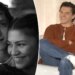 Tom Holland corrects reporter who calls Zendaya his girlfriend
