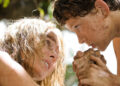 tom holland, naomi watts, the impossible