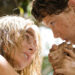 tom holland, naomi watts, the impossible
