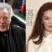 Tom Jones Is ‘Stepping Up’ To Support Old Friend Priscilla Presley Amid Lawsuit Drama (Exclusive) – Globe Magazine