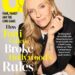 Toni Collette 2539 Us Weekly Cover No Chip