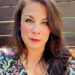 Trisha Larose