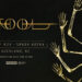 Tool announces single New Zealand concert