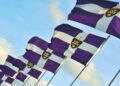 Top 10 Again: Scranton Shines in U.S. News Rankings