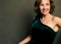 Top 10 Twin Cities classical music events for fall 2025