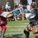 Top 10 things to do in Cincinnati this weekend, Sept. 5-7, 2025