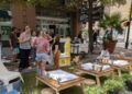 Top 7 things to do in San Antonio September 18-21 weekend