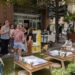 Top 7 things to do in San Antonio September 18-21 weekend