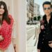 8 Bollywood Stars Who Chose To Stay Single & Are Living Life Happily