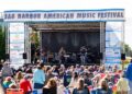 Top Hamptons Events This Weekend: September 26th, 2025