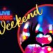 Top Live Music Events In Texarkana This Weekend