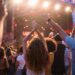 Top September Concerts In Maine For Music Lovers