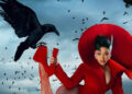 Top hip-hop music dropping this week: Cardi B, Destroy Lonely, and Hunxho Drop release new projects