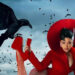 Top hip-hop music dropping this week: Cardi B, Destroy Lonely, and Hunxho Drop release new projects