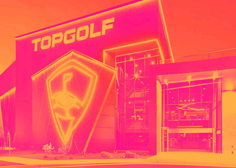 MODG Cover Image