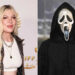 Tori Spelling recalls auditioning for “Scream” despite diss toward her in script: 'Story of my life'
