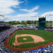 Toronto Blue Jays 1 - Kansas City Royals 2: Final score, results, recap, box score, stats