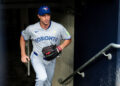 Toronto Blue Jays at Kansas City Royals prediction, pick for Friday 9/19/25