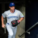 Toronto Blue Jays at Kansas City Royals prediction, pick for Friday 9/19/25
