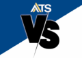 Toronto Blue Jays vs Kansas City Royals Prediction