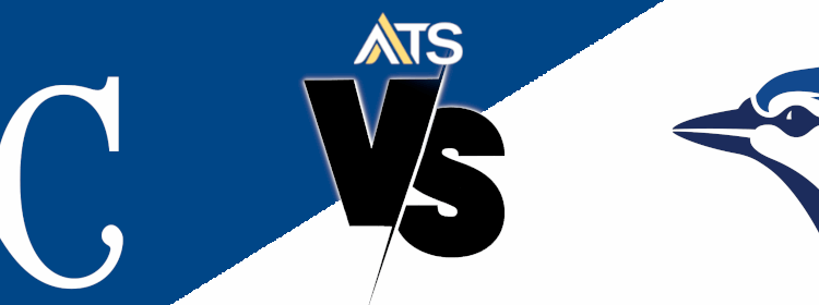 Toronto Blue Jays vs Kansas City Royals Prediction