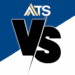 Toronto Blue Jays vs Kansas City Royals Prediction