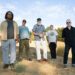 Tortoise Announce First Album in Nine Years, Share Video for New Song: Watch