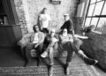 Tortoise Share Mellow New Single “Works And Days”