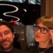 Tragic Leonardo DiCaprio and Taylor Swift link often been overlooked - Celebrity News - Entertainment