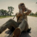 Roman Griffin Davis as Curly. / Murray Close/Lionsgate