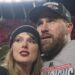 Travis Kelce Opens Up On ‘Emotional’ Proposal To Taylor Swift