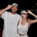 Travis Kelce Shares Details About Planning Taylor Swift Wedding