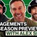 Engagement Advice, Birds Banner Night, Chiefs in Brazil & Season Preview with Alex Smith | EP 152 - YouTube