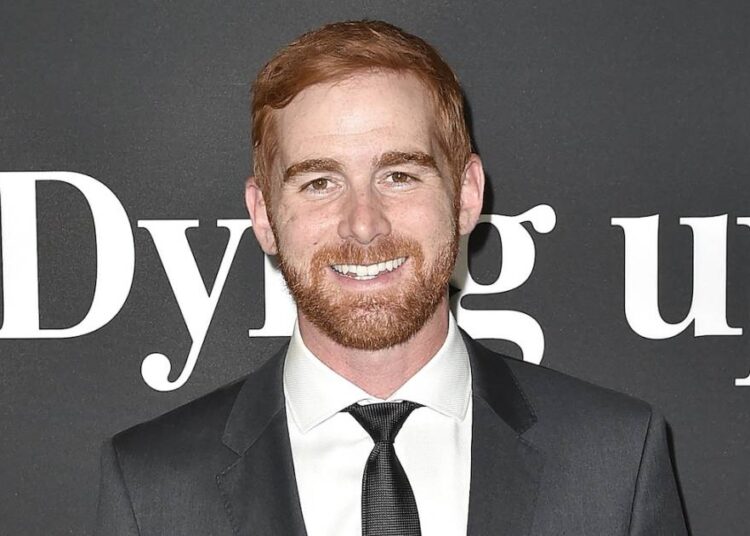 Travis Kelce Talked Taylor Swift Proposal Last Spring, Friend Says