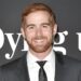 Travis Kelce Talked Taylor Swift Proposal Last Spring, Friend Says