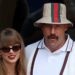 Travis Kelce Teases 1 Wedding Detail He And Taylor Swift Already Agreed On