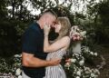 Taylor Swift and Travis Kelce are well underway with the plans for their huge wedding