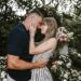 Taylor Swift and Travis Kelce are well underway with the plans for their huge wedding