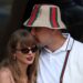 Travis Kelce's nieces speak out about 'aunt' Taylor Swift's proposal - Celebrity News - Entertainment