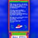 The line-up for Strawberry Music Festival Guangzhou, taking place from October 2-4. Photo: Strawberry Music Festival