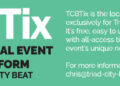 Triad City Beat | EVENTS