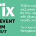 Triad City Beat | EVENTS