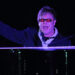 Tribeca Festival: Music and Movies Make for a Successful Mix