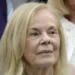 Rebecca Naden/PA Wire The Duchess of Kent
