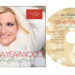 Trisha Yearwood unveils new holiday album, 2025 Christmas tour