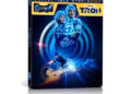 Tron Movies Land On 4K Blu-Ray For The First Time With Collectible Steelbooks