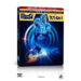 Tron Movies Land On 4K Blu-Ray For The First Time With Collectible Steelbooks