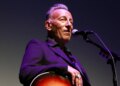Trump Critic Bruce Springsteen Notes ‘Censorship’ And ‘Hatred’ At Biopic Premiere