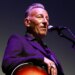 Trump Critic Bruce Springsteen Notes ‘Censorship’ And ‘Hatred’ At Biopic Premiere