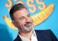 Yahoo entertainment home